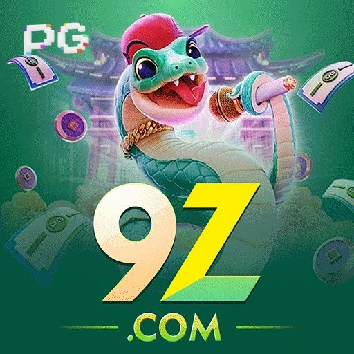 9z app LOGO